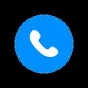 Call us