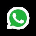 Chat on WhatsApp